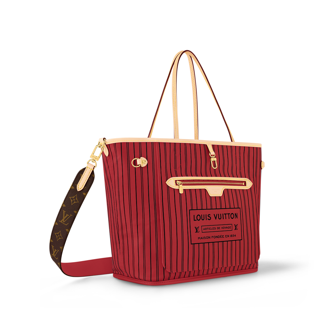 Bandoulière De Remplacement Universelle - Réglable, Antidérapante Et Confortable - Pour Sac, Bagage, Etc.